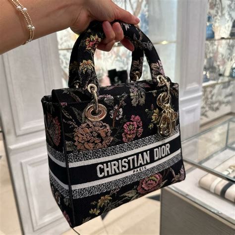 dior bag paris price|dior bag cheapest.